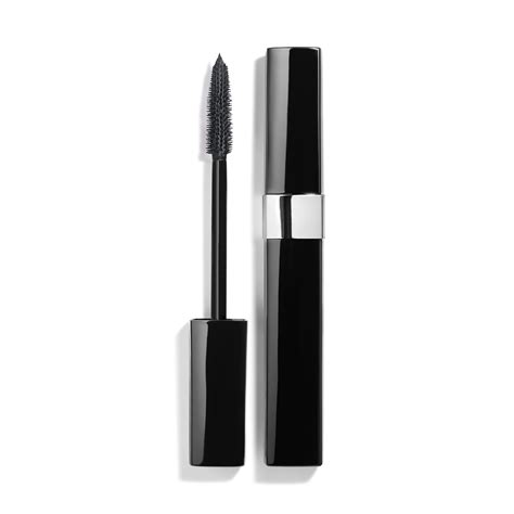 meilleur mascara chanel|chanel mascara sale.